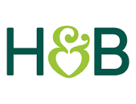 Holland & Barrett