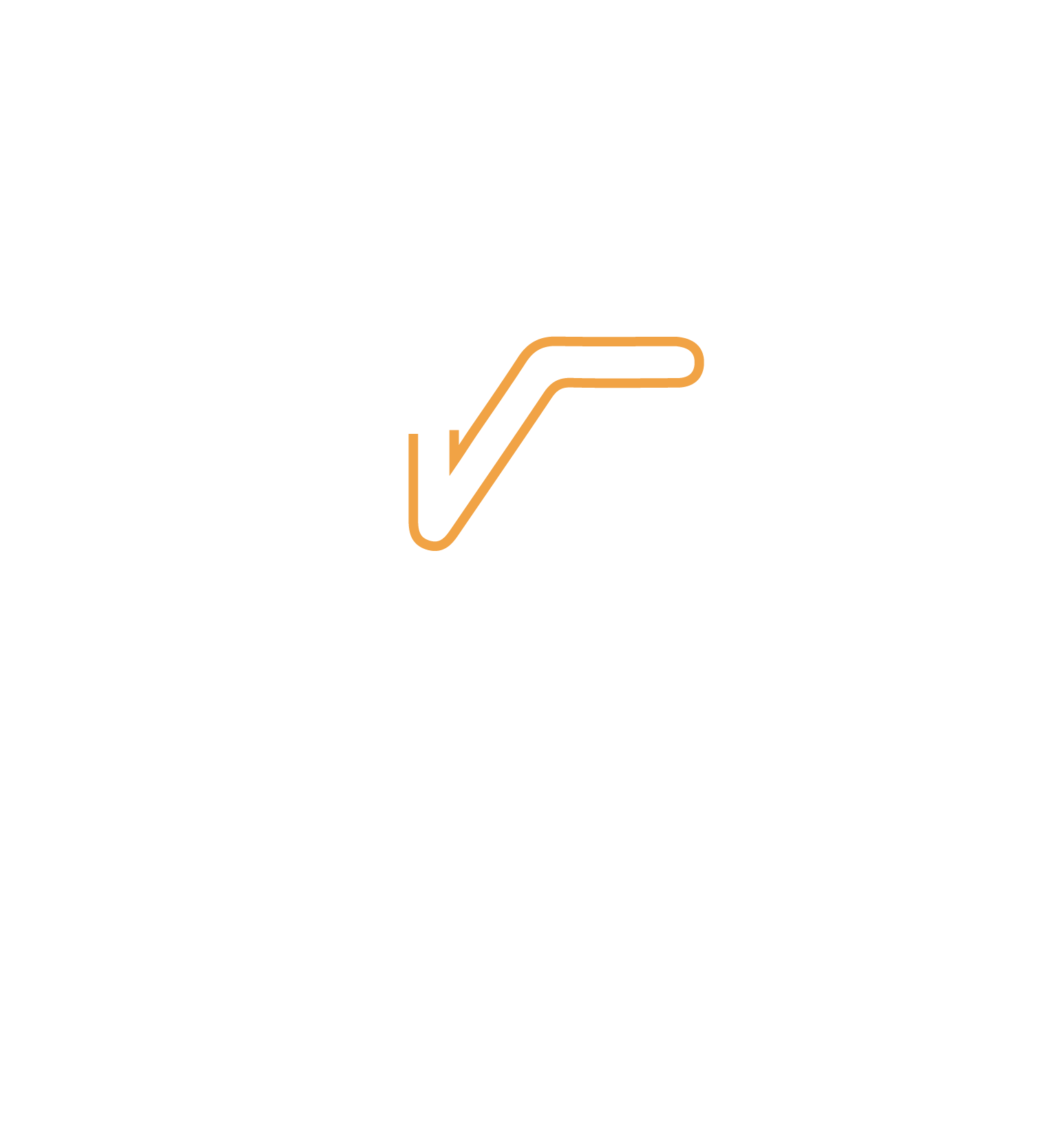 Fetch Analytics